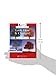 Look How It Changes! (Rookie Read-About Science: Physical Science: Previous Editions)