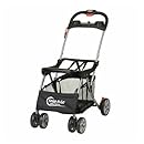 Amazon Com Baby Trend Snap N Go Ex Universal Infant Car
