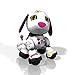 Zoomer Zuppies Interactive Puppy - Scarlet