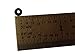 Bally Rings - O-Ring Grommets for Rigging Ballyhoo Baits (Size #3, 200 pieces)
