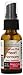 Harmonic Innerprizes Etherium Homeopathic Essence, Pink, 1 Ounce
