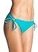 Roxy Juniors Surf Essentials 70's Bikini Bottom
