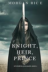 Resultado de imagem para morgan rice books