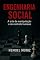 Livro Engenharia Social