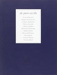 De père en fils