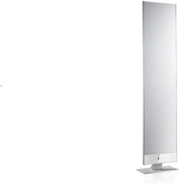 kef t301 white