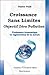 Croissance sans limites (French Edition) by 