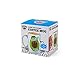 BigMouth Inc Avocado Coffee Mug