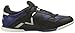 Diesel Men's Remmi-V S-Furyy Ii Fashion Sneaker