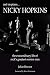 And on Piano ...Nicky Hopkins: The Extraordinary Life of Rock's Greatest Session Man by 