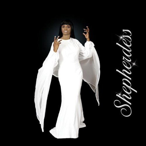 Wee Papa Girl Rappers - Shepherdess - Zortam Music