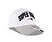 NFL New England Patriots Super Bowl Li Participation 9FORTY Adjustable Cap, One Size, White