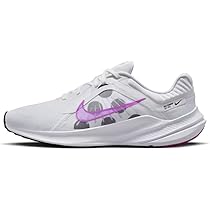 NIKE - wazza Nike Wmns V2K Run GTX Gore-Tex White Light Bone Women Casual