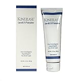 Kinerase Product
