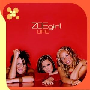 S Club 7 - Natural - Amazon.com Music