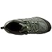 Merrell Women's Siren Sport Q2 Hiking Boot