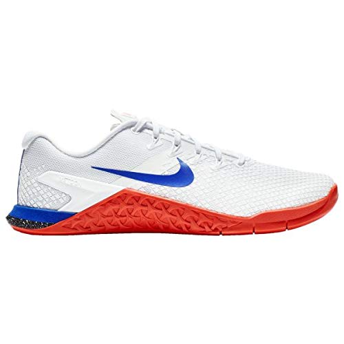 定期入れの フィットネス トレーニングフィットネスシューズ レディース Xd 4 Metcon ナイキ 並行輸入品 B07ms15kmd Cm 26 0 生まれのブランドで Www Aiq Aiq Com Mx