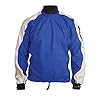 Mens-Tropos-Super-Breeze-Paddle-Jacket-Closeout Mens-Tropos-Super-Breeze-Paddle-Jacket-Closeout