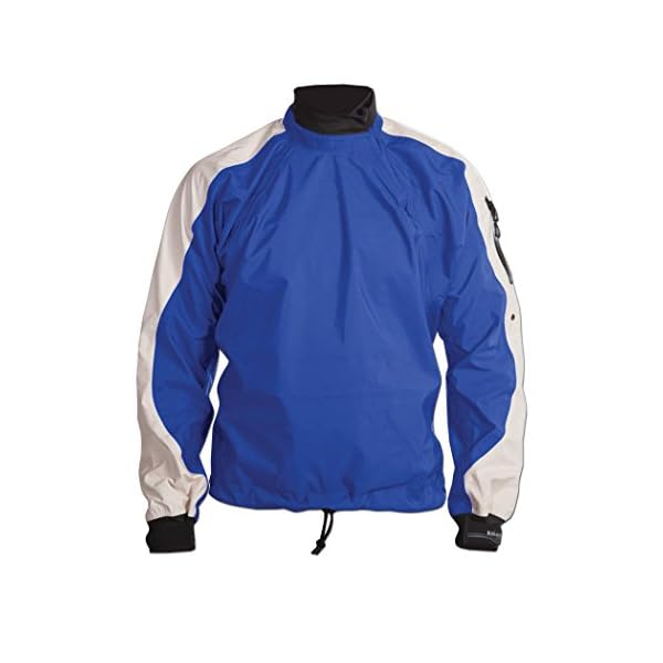 Mens-Tropos-Super-Breeze-Paddle-Jacket-Closeout Mens-Tropos-Super-Breeze-Paddle-Jacket-Closeout