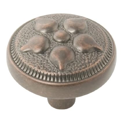 Hickory Hardware Cabinet Hardware P3024 Dac Hickory Hardware