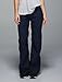 Lululemon Dance Studio Pant Unlined Regular