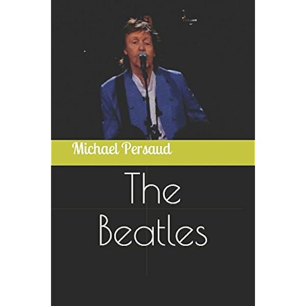 The Beatles: A Private View by Robert Freeman (2003-11-01): Robert
