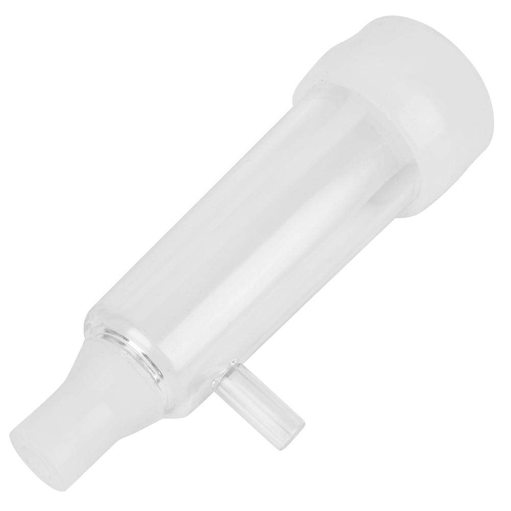 Cosiki Goat Milking Machine, Goat Use Milking Liner Parts Milking Machine Replacement Accessories Tool