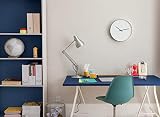 Dulux Simply Refresh Matt Emulsion Paint Pebble Shore 2.5L view 6