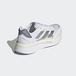 adidas Women's Adizero Boston 10