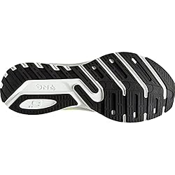 Brooks Men’s Launch GTS 9 Supportive Running Shoe