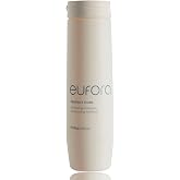 Eufora Perfect Curl Enhancing Shampoo 9.5 Fl.Oz, white