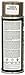 SEM 15893 Medium Prairie Tan Color Coat - 16 fl. oz.