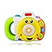 Toy Gift for 6-12 Month Girl Baby, Camera Toy for 9-18 Month Boy Kid Learning Toy for 1-3 Year Old Girls Boys Gift Age 1 Kids Birthday Present 12-24 Month Girls Gift for 2-4 Year Old Toddler Baby