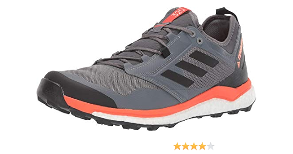 adidas terrex 315