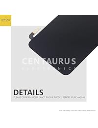 Protector de pantalla para LG Aristo 3, 3 unidades, cobertura completa, anti-encaje, ultra-delgado, anti-sémola, vidrio templado, compatible con LG Aristo 3 LM-X220MA Tribute Empire LMX220PM