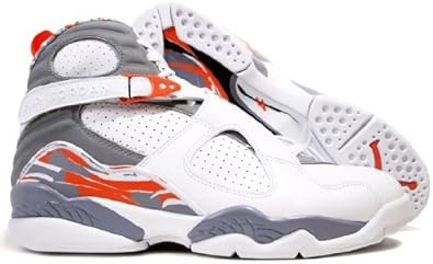 jordan 8 mens