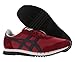 Onitsuka Tiger Dualio Fashion Sneaker