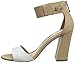 Report Women's Madysan Dress Sandal