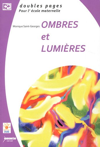 Ombres et lumières
