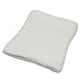 JLIKA Newborn Photography Props Baby Photo Prop Stretch Rayon Wrap Cheesecloth (Off White)