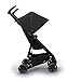 Quinny Zapp Flex Stroller, Black