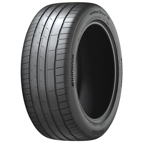 HANKOOK - 235/55 R19 TL 101T VENTUS S1 EVO3 EV K127E AO BSW - Sommerreifen