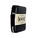 Windy Curved Kick Pad, 28