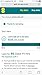 EE PAYG Triple SIM Card Preloaded with 6 GB of 4GEE Data