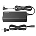 Powseed 90W 20V 4.5A Laptop Power Adapter Charger Supply for Lenovo Y510P Y710 IdeaPad V570 K47 N580 N581 N585 P400 P500 P580 S10-2 S10-3 S415 S9 S9e U110 U260 Z570 Essential B450 B465 G470 G475 G530