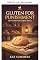 Livro Glúten por castigo (O legado Weathervane Livro 2)