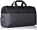 Herschel Supply Co. Lonsdale Duffel Bag