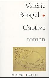 Captive