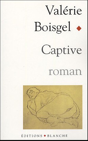Captive