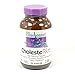 Bundle - 2 Items: 1 Bottle of CholesteRice by Bluebonnet - 90 Vegetarian Capsules and 1 VDC Pill Box